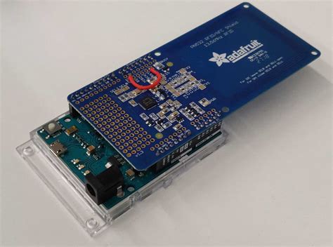 hack nfc bus card|nfc hacking arduino.